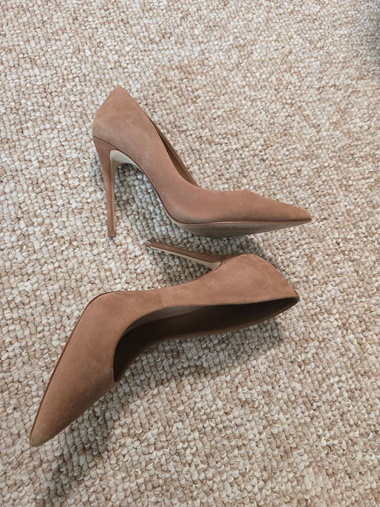 Aldo Pumps size 7